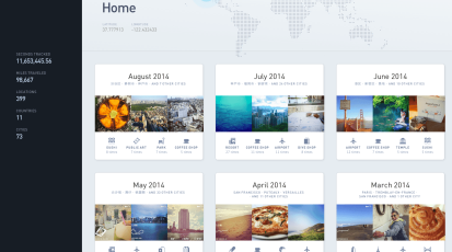Screen Shot 2014-08-11 at 18.06.55