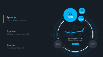 Screen Shot 2014-08-11 at 18.09.25