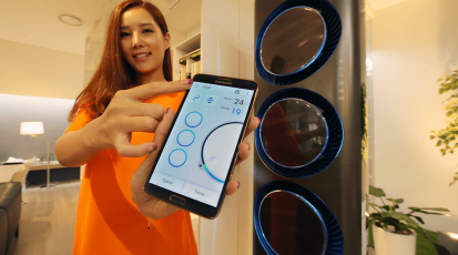 Screen Shot 2014-09-01 at 17.44.48