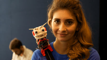 Screen Shot 2014-10-09 at 00.12.02