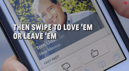 Screen Shot 2014-10-14 at 16.33.37