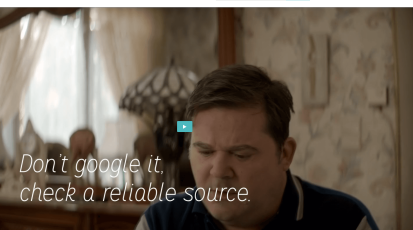 Screen Shot 2014-10-16 at 13.23.23