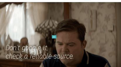 Screen Shot 2014-10-16 at 13.23.23