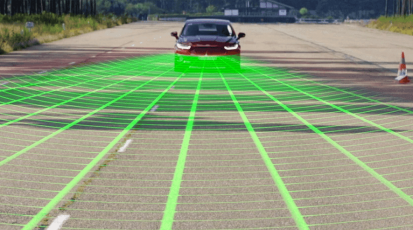 Screen Shot 2014-10-27 at 11.47.42