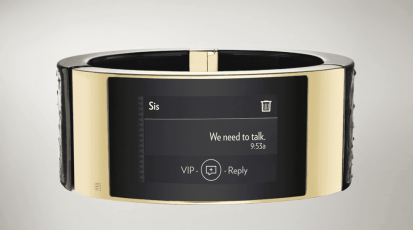 Screen Shot 2014-11-18 at 10.29.30