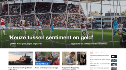 NOS-nieuwe-website