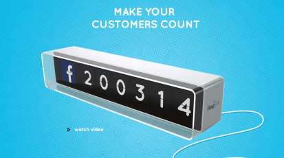 Screen Shot 2014-12-10 at 11.56.55