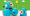 Screen Shot 2014-12-11 at 13.36.25