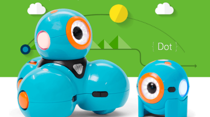 Screen Shot 2014-12-11 at 13.36.25