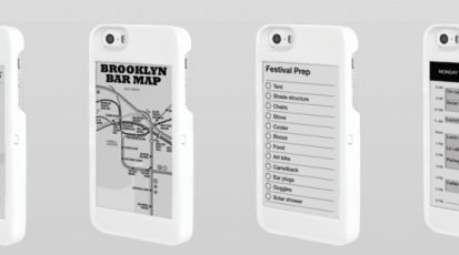 popSLATE cover iphone