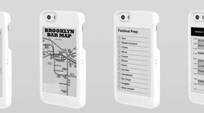 popSLATE cover iphone