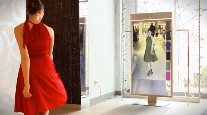 Screen-Shot-2015-01-09-at-8.24.09-PM