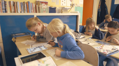 Screen Shot 2015-02-11 at 22.36.17