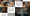 Screen Shot 2015-02-12 at 10.32.41