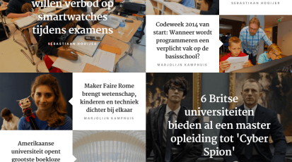 Screen Shot 2015-02-12 at 10.32.41