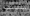 Screen Shot 2015-02-12 at 10.37.59