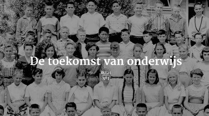 Screen Shot 2015-02-12 at 10.37.59