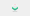 Screen Shot 2015-03-09 at 18.25.28