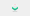 Screen Shot 2015-03-09 at 18.25.28