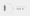 Screen Shot 2015-03-09 at 19.40.09