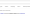 Screen Shot 2015-04-16 at 09.19.35