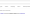 Screen Shot 2015-04-16 at 09.19.35