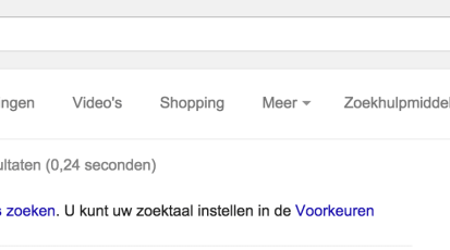 Screen Shot 2015-04-16 at 09.19.35