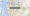 Screen Shot 2015-04-16 at 09.21.57