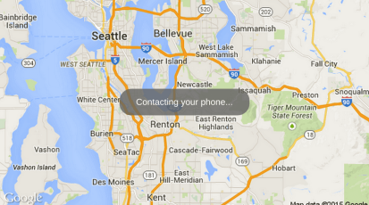 Screen Shot 2015-04-16 at 09.21.57