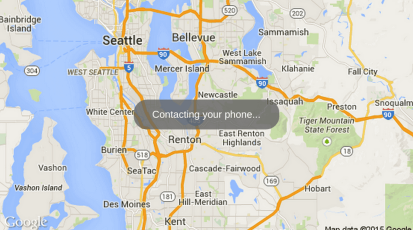 Screen Shot 2015-04-16 at 09.21.57