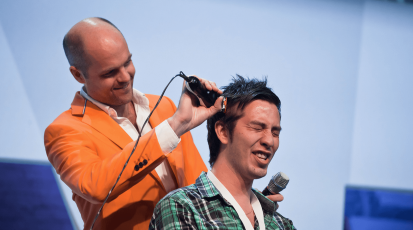 Screen Shot 2015-04-16 at 15.19.17