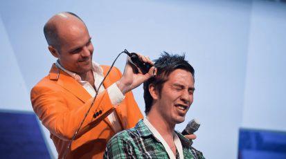 Screen Shot 2015-04-16 at 15.19.17