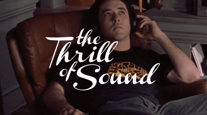 Screen Shot 2015-04-29 at 10.34.50