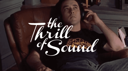 Screen Shot 2015-04-29 at 10.34.50