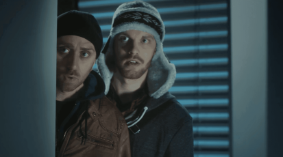 Screen Shot 2015-05-07 at 09.40.11