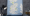 Screen Shot 2015-05-11 at 09.30.53