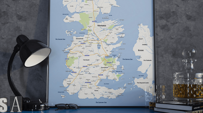 Screen Shot 2015-05-11 at 09.30.53