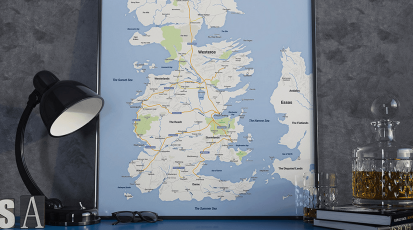 Screen Shot 2015-05-11 at 09.30.53