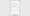 Screen Shot 2015-06-09 at 08.41.13