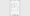 Screen Shot 2015-06-09 at 08.41.13
