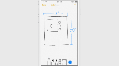 Screen Shot 2015-06-09 at 08.41.13