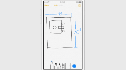 Screen Shot 2015-06-09 at 08.41.13