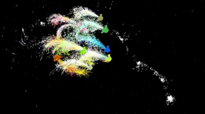 Screen Shot 2015-06-19 at 2.58.49 PM