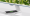 Screen Shot 2015-07-27 at 2.32.58 PM