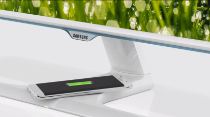 Screen Shot 2015-07-27 at 2.32.58 PM