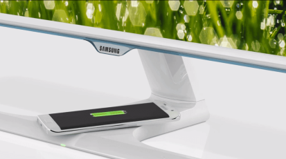 Screen Shot 2015-07-27 at 2.32.58 PM