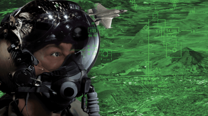 Screen Shot 2015-07-27 at 2.54.33 PM