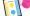Screen Shot 2015-09-01 at 23.48.28