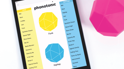 Screen Shot 2015-09-01 at 23.48.28