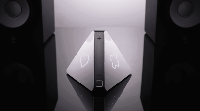 Screen Shot 2015-09-01 at 23.56.44